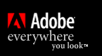 {short description of image}