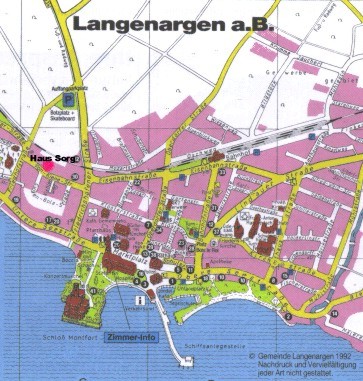 {short description of image}