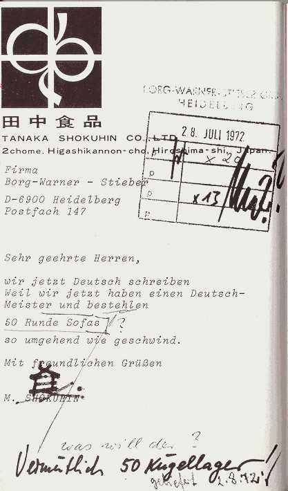 {short description of image}