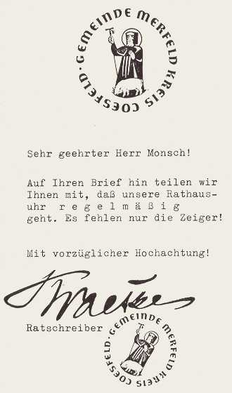 {short description of image}