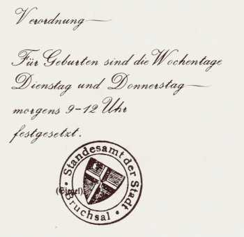 {short description of image}