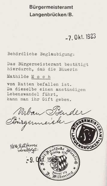 {short description of image}