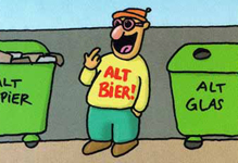 {short description of image}