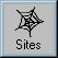Web-Sites